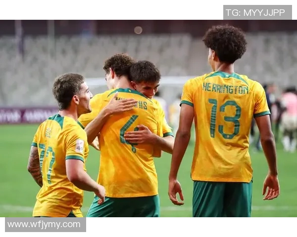 退队足球明星背后的故事与未来发展展望