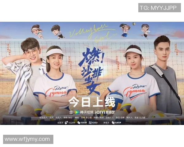 重庆网球队的拼搏故事：从青涩梦想到荣耀赛场的奋斗历程